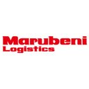 丸紅ロジスティクス株式会社 company logo