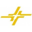 TRITON METAL PRODUCTS INC. company logo
