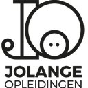 Jolange Opleidingen company logo