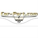 Car-Part.com company logo