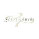 Scaramouche Restaurant company logo