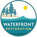 Waterfront Restoration LLC company logo