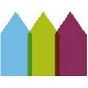ASSOCIATION HOUSE OF CHICAGO company logo