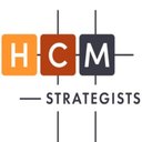 HCM STRATEGISTS, LLC company logo