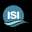 Insurance Supermarket Inc. company logo