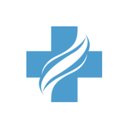 AL SHIFA HEALTH company logo