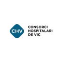 Consorci Hospitalari de Vic company logo