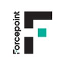 Forcepoint Software Consulting India Private Limited company logo