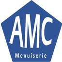 AMC MENUISERIE company logo