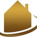 Ultra Realty company logo