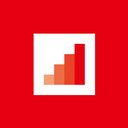 日本クラウド証券株式会社 company logo