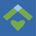 Connected Home Care LLC company logo