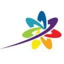 Waterford.org company logo