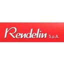 Rendelin spa company logo