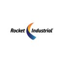 ROCKET INDUSTRIAL INC company logo