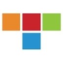 株式会社　寺島製材所 company logo