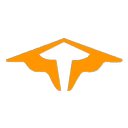 Thornleigh Camphill Communities Ltd company logo