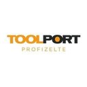 TOOLPORT GmbH company logo