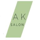 Anita Kurl Salon company logo