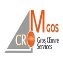 CROM MULTITECHNIQUES - MULTISERVICES company logo