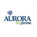 Aurora Biofarma company logo