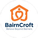 Bairn Croft Residential Services Inc. company logo