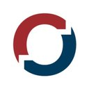 MetOcean Telematics company logo
