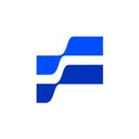 Framework company logo