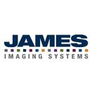 James Imaging Systems company logo