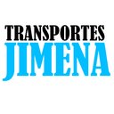 Transportes Jimena company logo