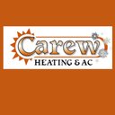 Carew Heating & A/C company logo