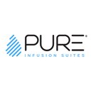 Pure Infusion Suites company logo