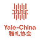Yale-China Association company logo