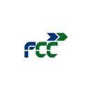 FCC AMBITO company logo