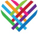 Koinonia Homes company logo