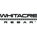Whitacre Rebar company logo