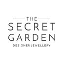 The Secret Garden company logo