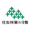 グランフォレスト練馬高松 company logo