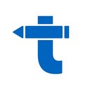 Tutorat Pro