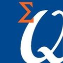 Quantech Services company logo