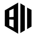 Eight Eleven Group company logo