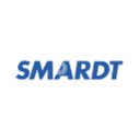 Smardt Chillers company logo