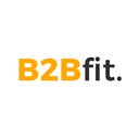 B2Bfit GmbH company logo