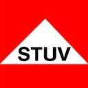 Steinbach & Vollmann GmbH company logo