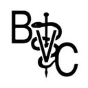 Belton Veterinary Clinic company logo
