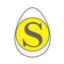 三州食品株式会社 company logo