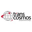 トランスコスモス株式会社 沖縄MSPセンター company logo