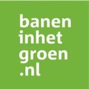 Baneninhetgroen company logo