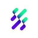RPO Staffing company logo