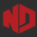 Nicholas Development company logo